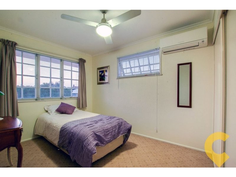 1 Dargie Street, Everton Park QLD 4053