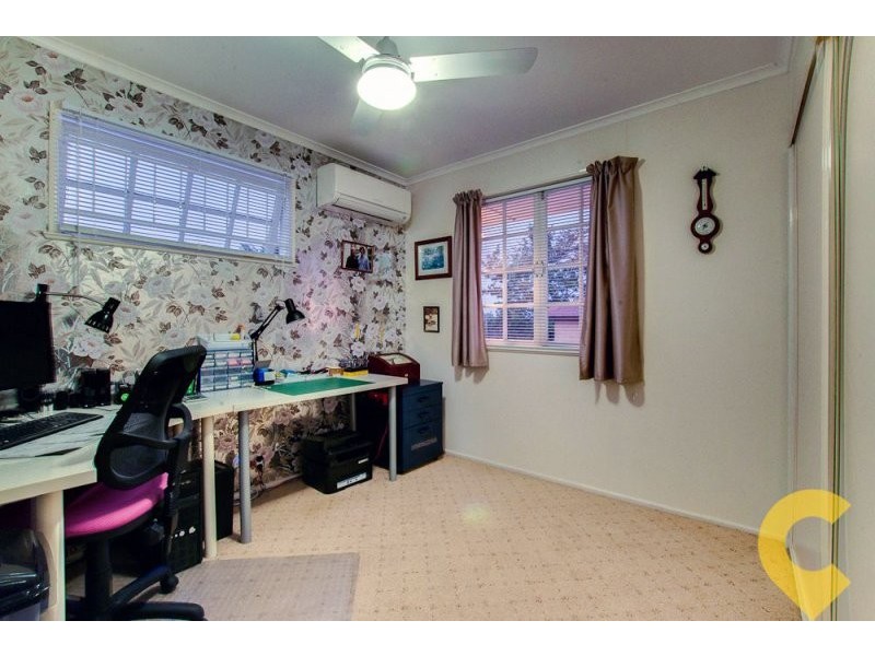 1 Dargie Street, Everton Park QLD 4053