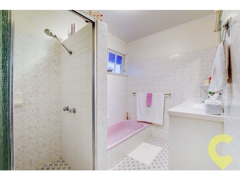 1 Dargie Street, Everton Park QLD 4053