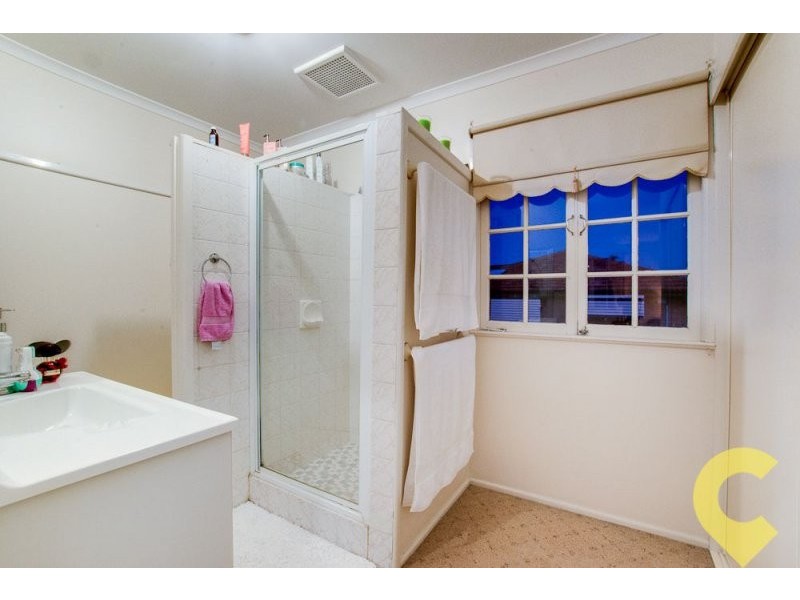 1 Dargie Street, Everton Park QLD 4053