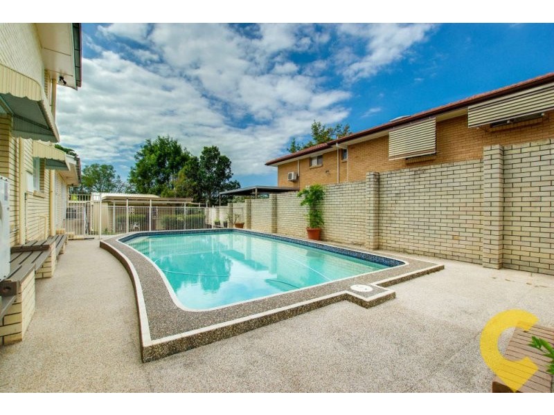 1 Dargie Street, Everton Park QLD 4053