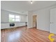 8/191 Kent Street, New Farm QLD 4005