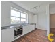 8/191 Kent Street, New Farm QLD 4005