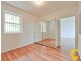 8/191 Kent Street, New Farm QLD 4005