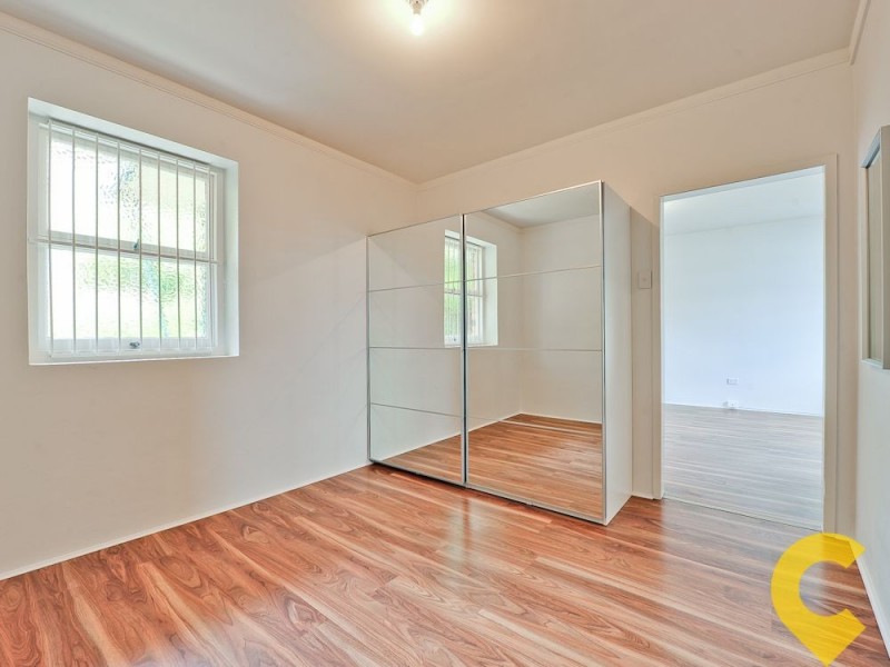 8/191 Kent Street, New Farm QLD 4005