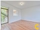 8/191 Kent Street, New Farm QLD 4005