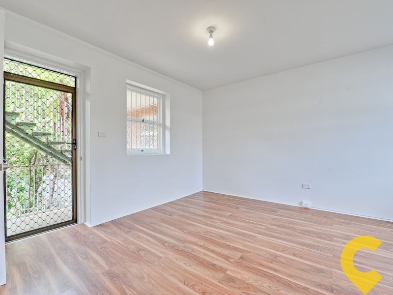 8/191 Kent Street, New Farm QLD 4005