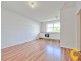 8/191 Kent Street, New Farm QLD 4005