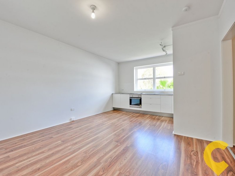 8/191 Kent Street, New Farm QLD 4005