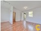 8/191 Kent Street, New Farm QLD 4005
