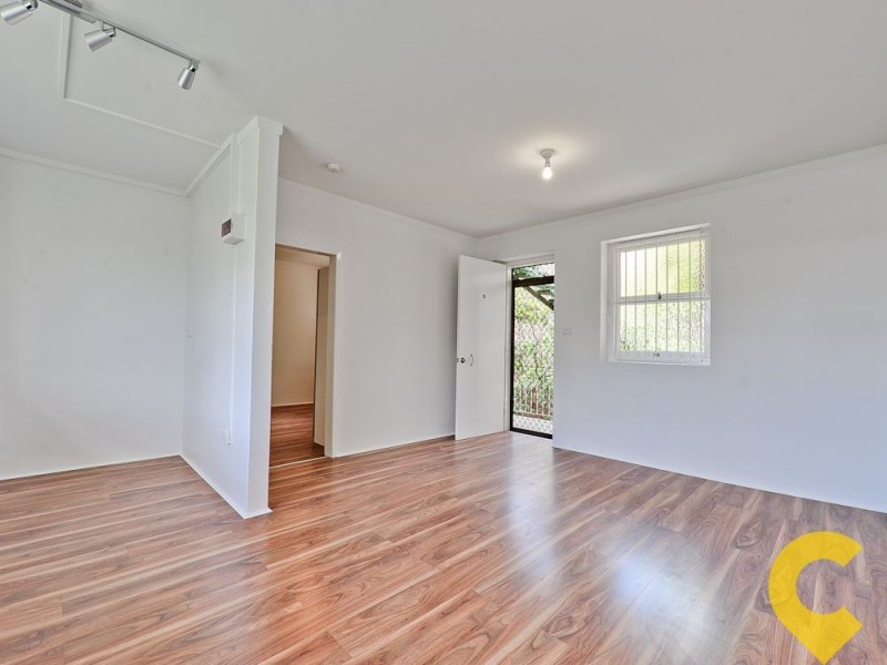 8/191 Kent Street, New Farm QLD 4005