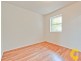 8/191 Kent Street, New Farm QLD 4005