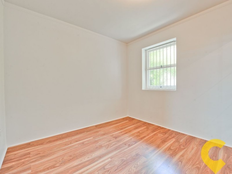 8/191 Kent Street, New Farm QLD 4005