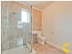 8/191 Kent Street, New Farm QLD 4005