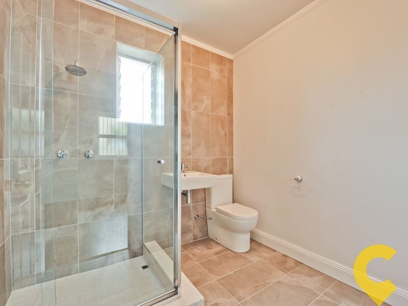8/191 Kent Street, New Farm QLD 4005