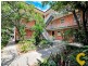 8/191 Kent Street, New Farm QLD 4005