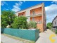 8/191 Kent Street, New Farm QLD 4005