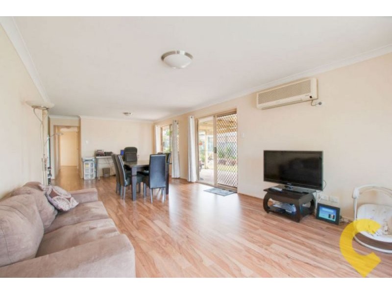 31 Leiper Street, Stafford QLD 4053