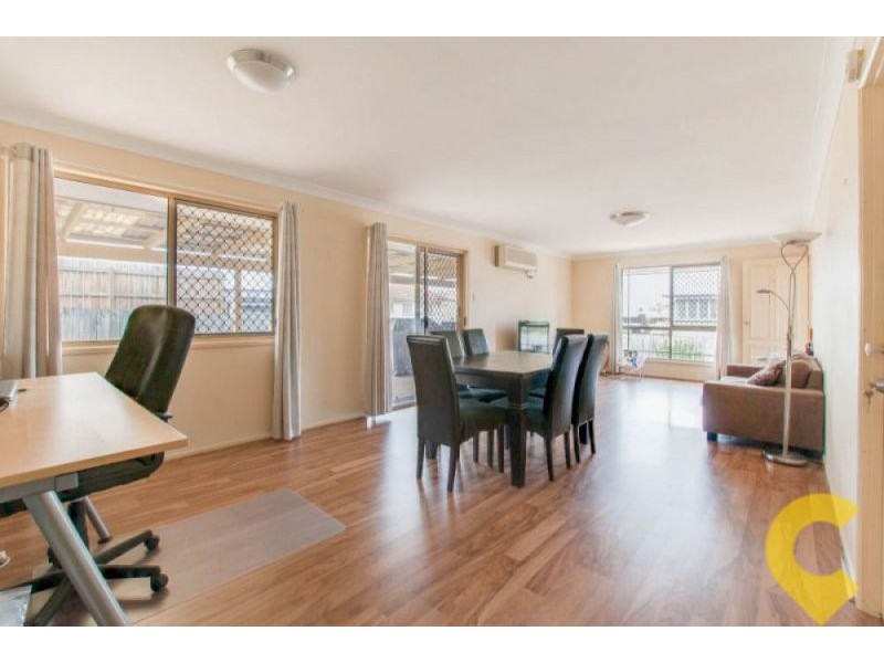 31 Leiper Street, Stafford QLD 4053