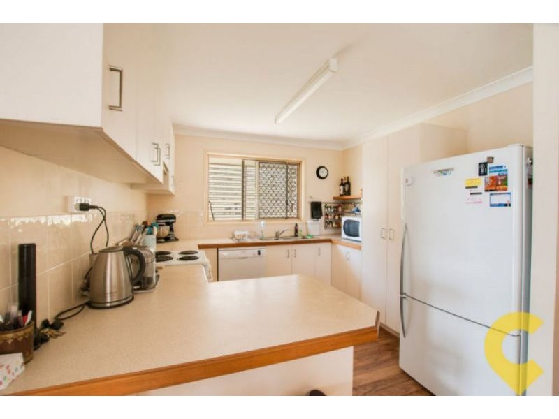 31 Leiper Street, Stafford QLD 4053