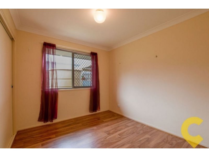 31 Leiper Street, Stafford QLD 4053