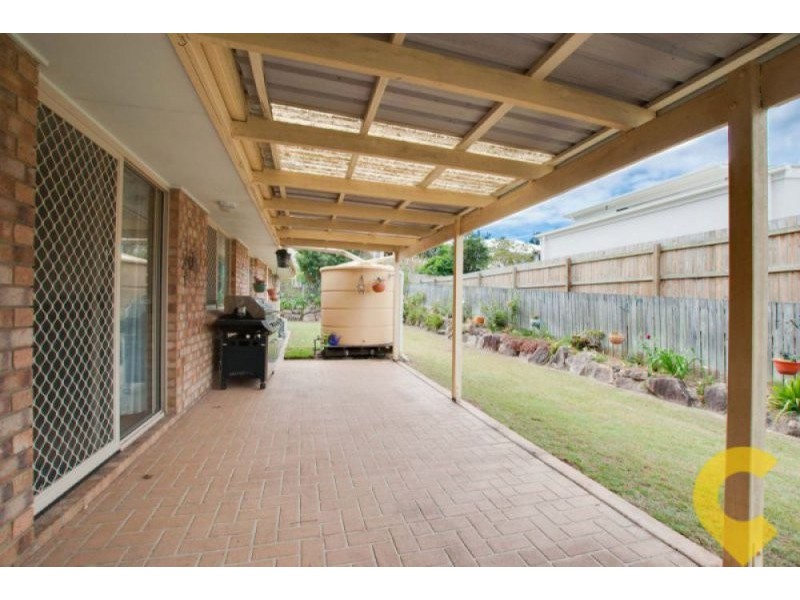 31 Leiper Street, Stafford QLD 4053