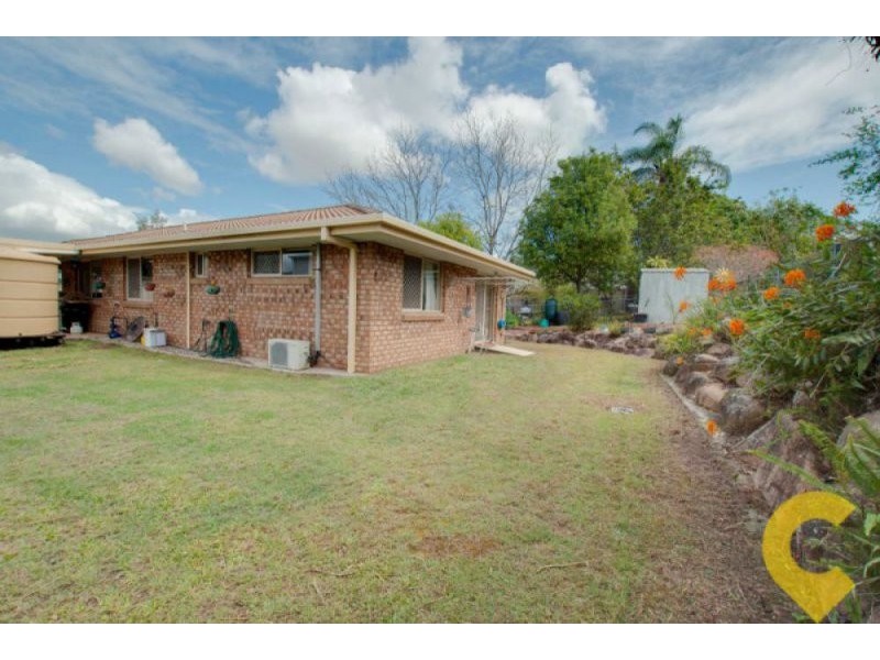 31 Leiper Street, Stafford QLD 4053