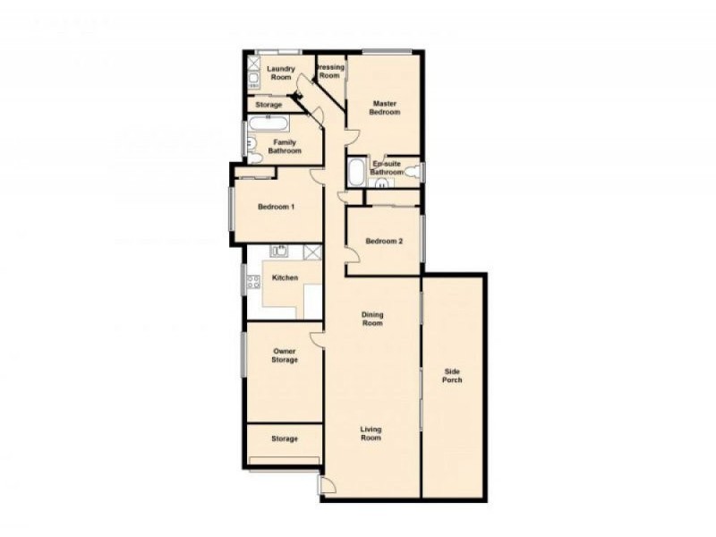 31 Leiper Street, Stafford QLD 4053