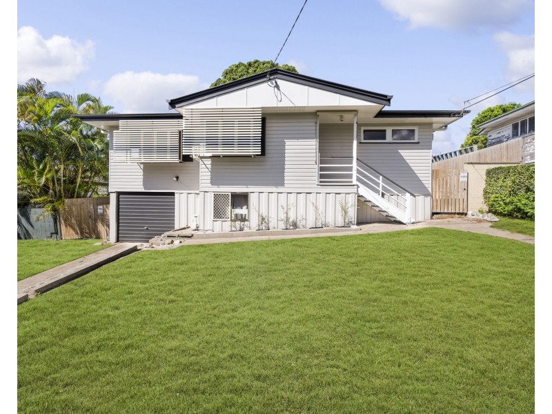 5 Enid Street, Bracken Ridge QLD 4017