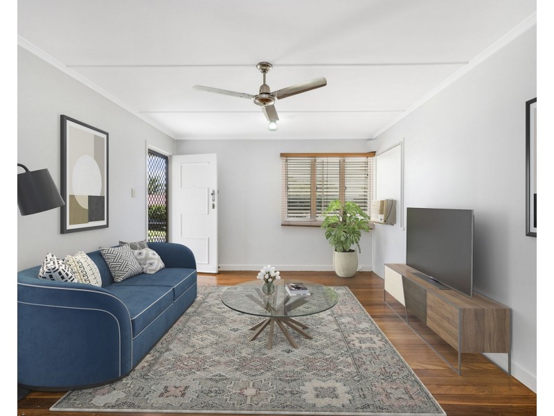 5 Enid Street, Bracken Ridge QLD 4017