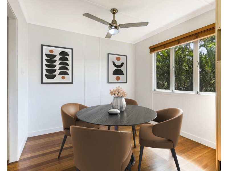 5 Enid Street, Bracken Ridge QLD 4017