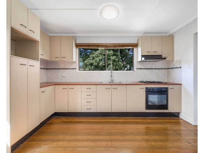 5 Enid Street, Bracken Ridge QLD 4017