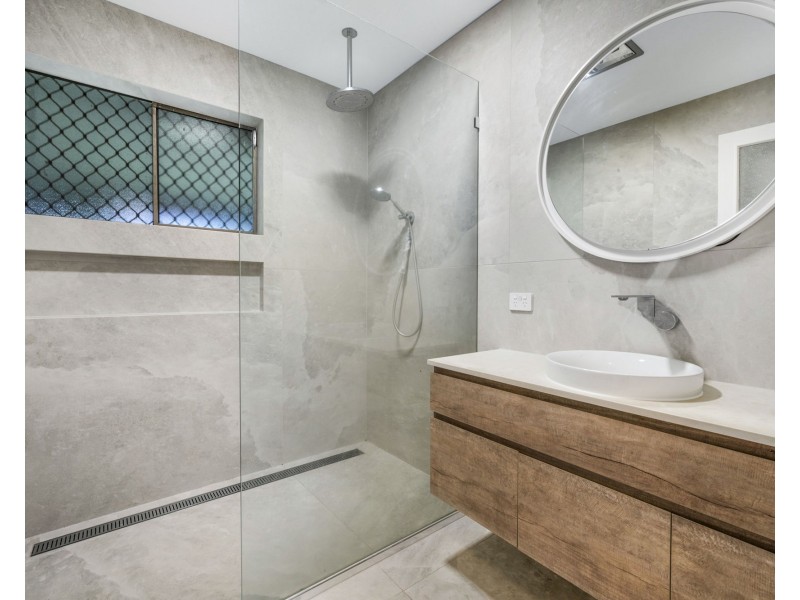 5 Enid Street, Bracken Ridge QLD 4017