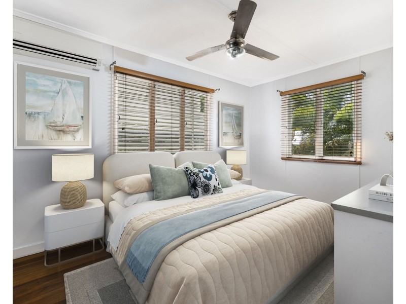 5 Enid Street, Bracken Ridge QLD 4017