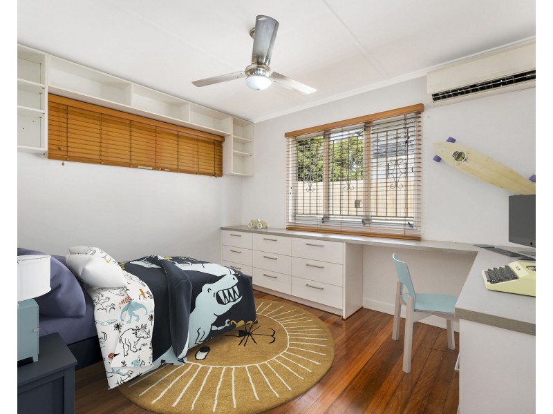 5 Enid Street, Bracken Ridge QLD 4017