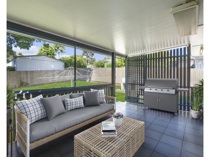 5 Enid Street, Bracken Ridge QLD 4017