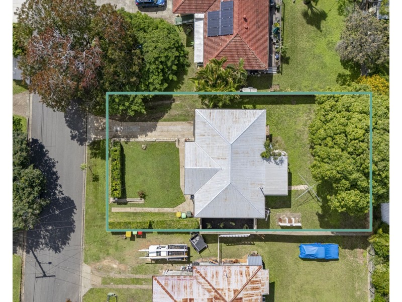 5 Enid Street, Bracken Ridge QLD 4017