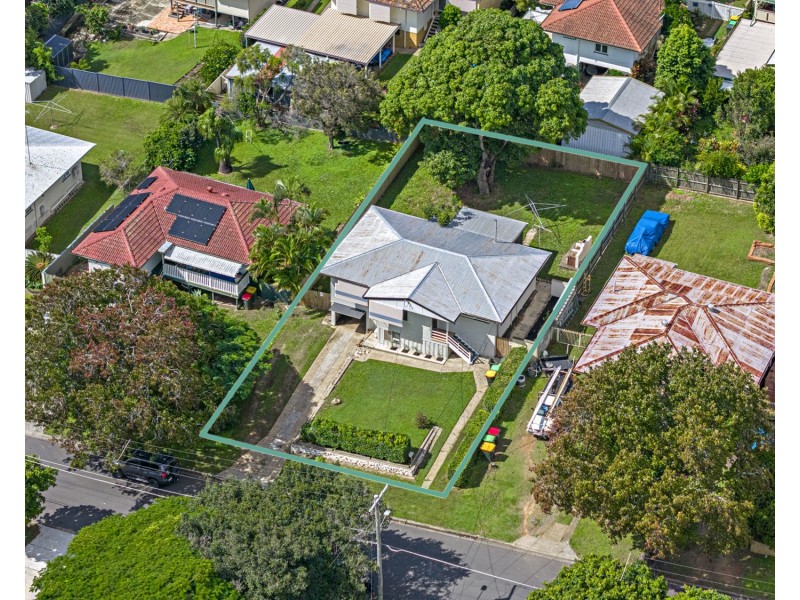 5 Enid Street, Bracken Ridge QLD 4017