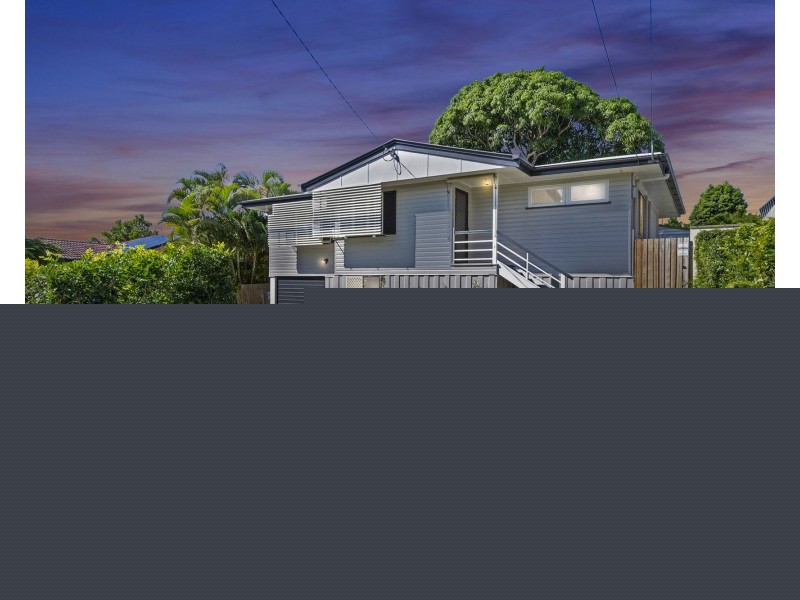 5 Enid Street, Bracken Ridge QLD 4017