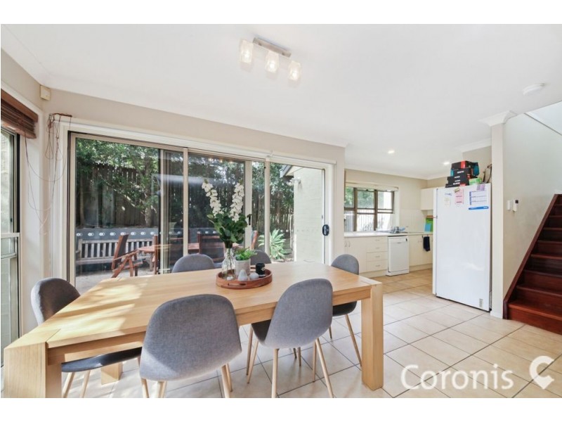 21 Waterford Street, Alderley QLD 4051