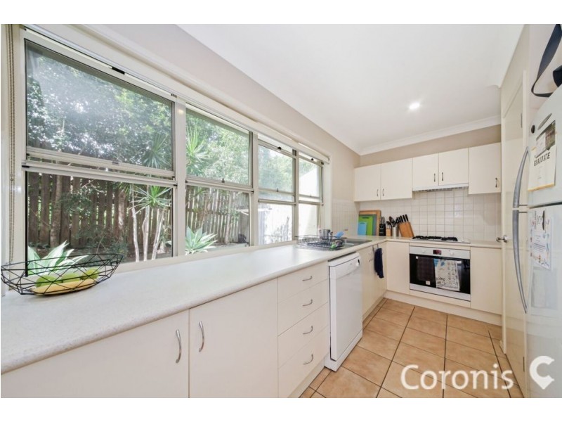 21 Waterford Street, Alderley QLD 4051