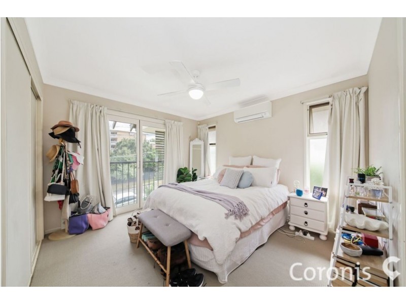 21 Waterford Street, Alderley QLD 4051