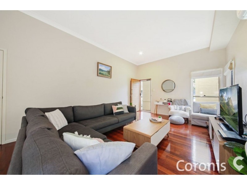 21 Waterford Street, Alderley QLD 4051