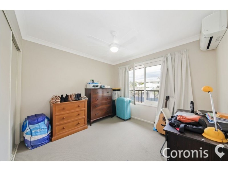 21 Waterford Street, Alderley QLD 4051