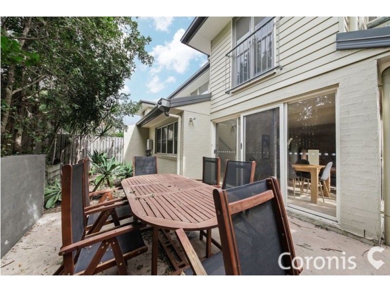 21 Waterford Street, Alderley QLD 4051