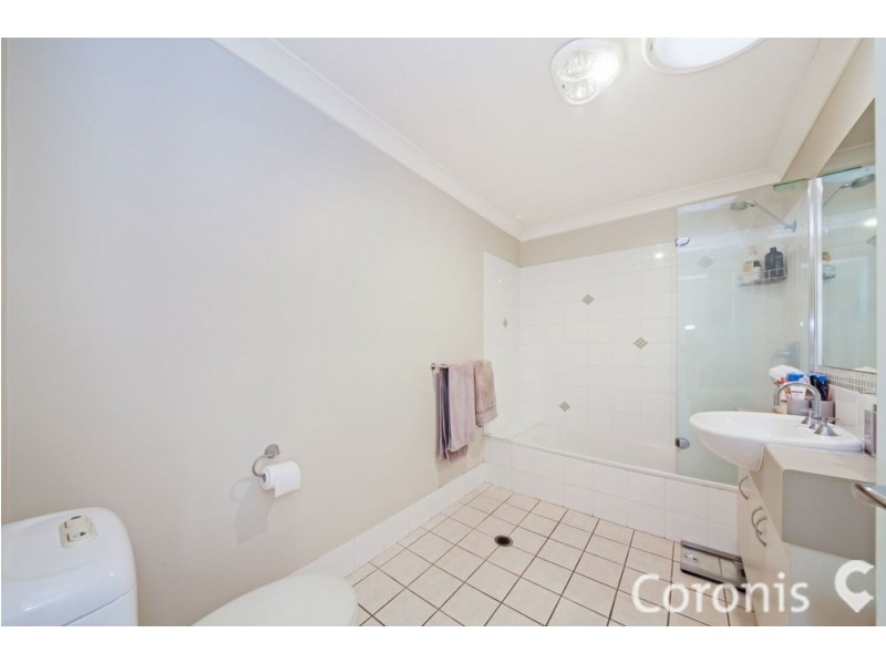 21 Waterford Street, Alderley QLD 4051