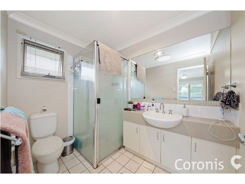 21 Waterford Street, Alderley QLD 4051