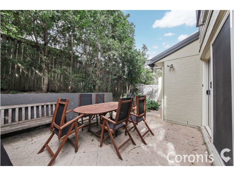 21 Waterford Street, Alderley QLD 4051