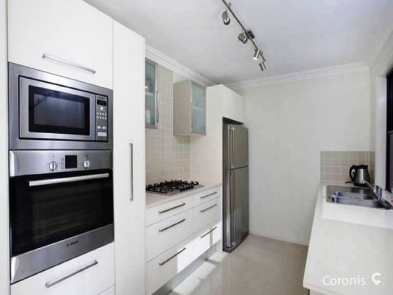 161 Evelyn Street, Grange QLD 4051