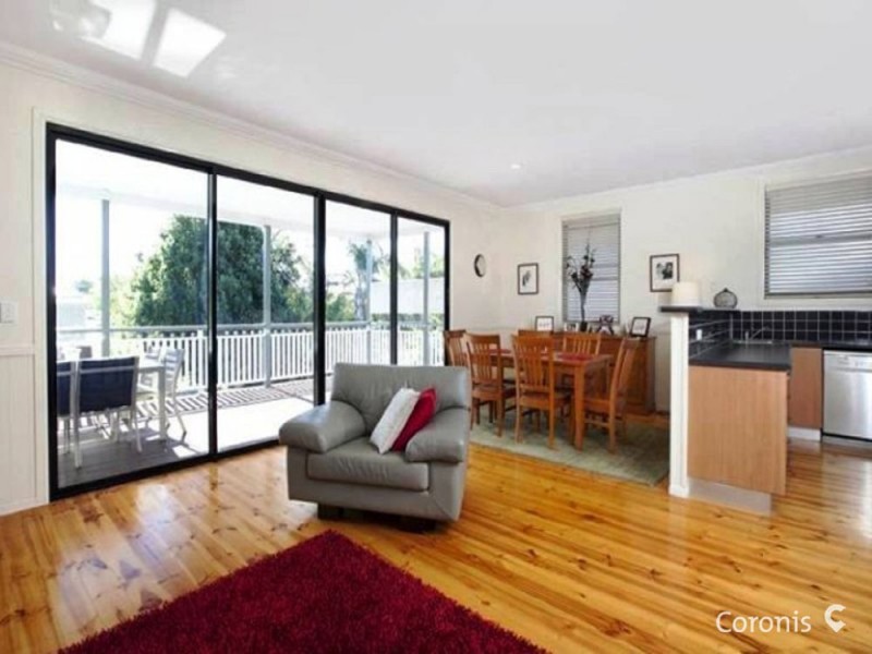 161 Evelyn Street, Grange QLD 4051